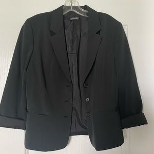 Women’s Blazer